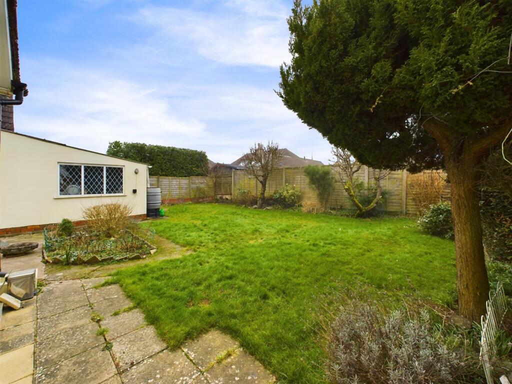 Additional image 11 of Homefield Road, Coulsdon