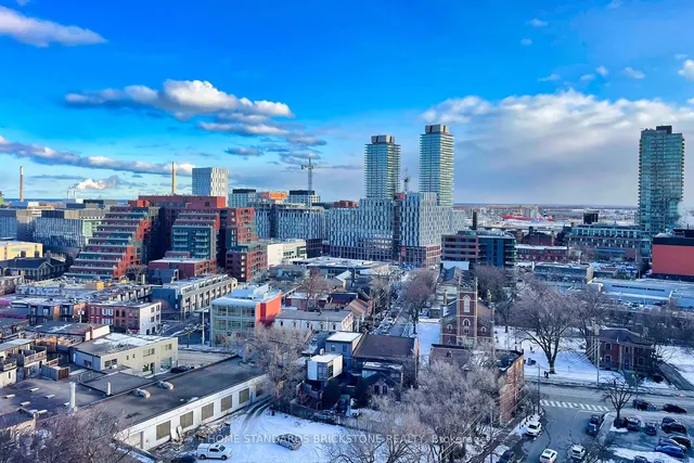 Additional image 28 of 50 Power St Unit 1304