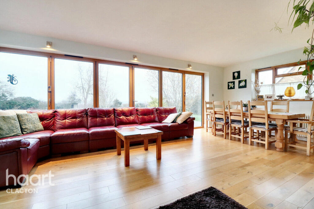 Additional image 6 of Point Clear Road, Clacton-On-Sea