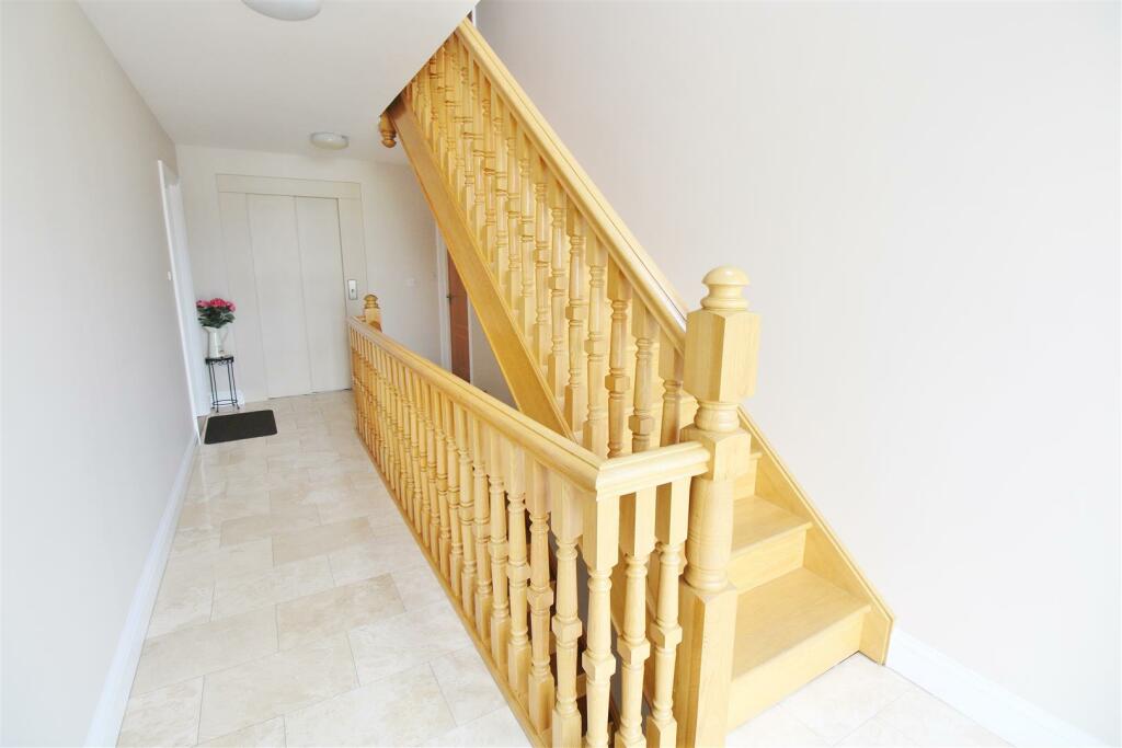 Additional image 14 of Queens Road, Frinton-On-Sea