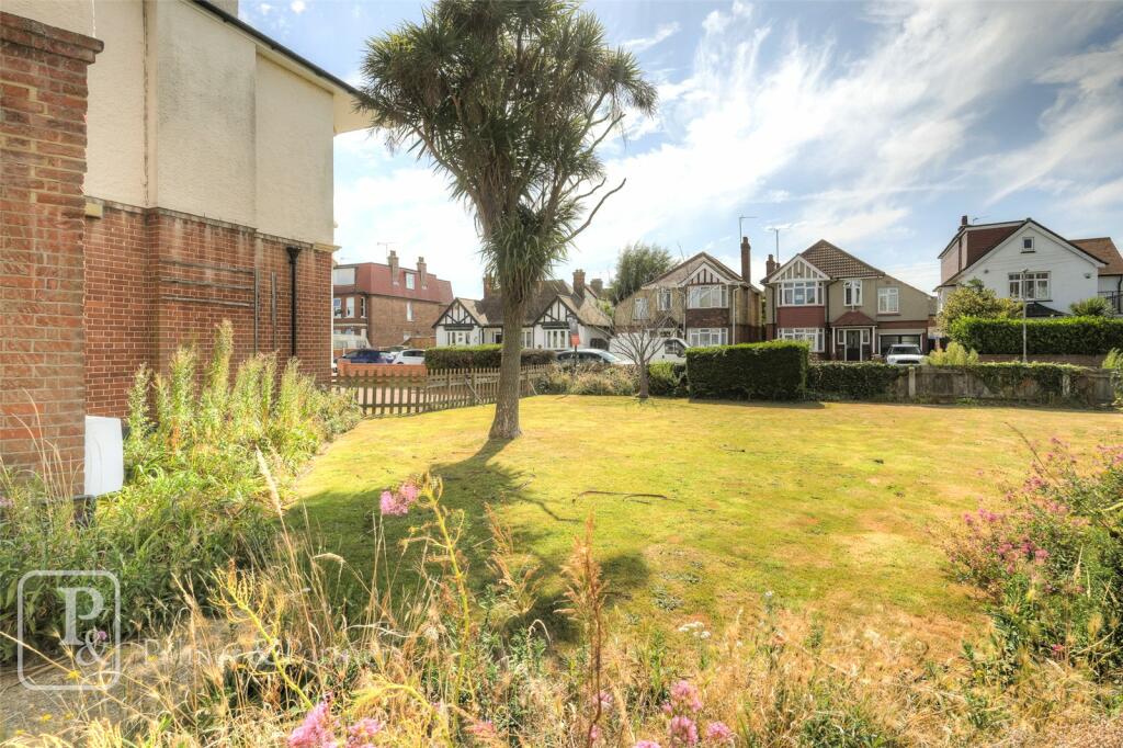 Additional image 49 of Thoroughgood Road, Clacton-on-Sea, Essex, CO15