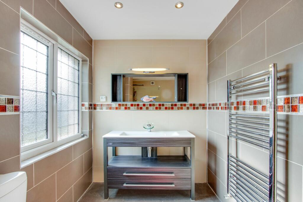 Additional image 30 of Restawhile, Epping Road, Roydon, Harlow