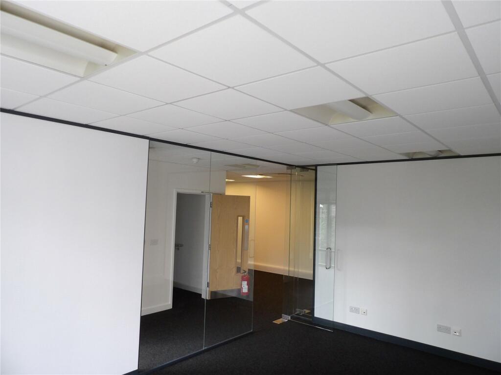 Additional image 16 of 6 De Grey Square, De Grey Road, CO4