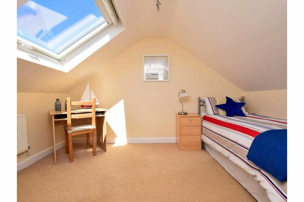 Additional image 20 of Millfield, Neston, CH64