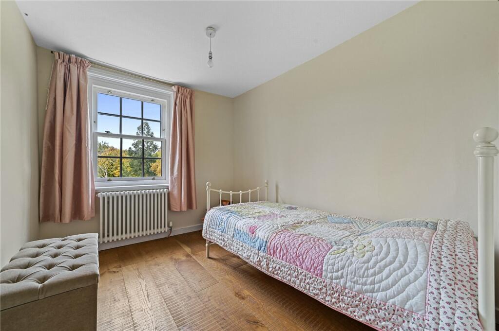 Additional image 19 of Hilliards Road, Great Bromley, Colchester, Essex, CO7