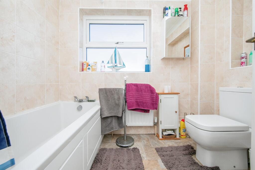 Additional image 13 of Churnwood Road, Colchester