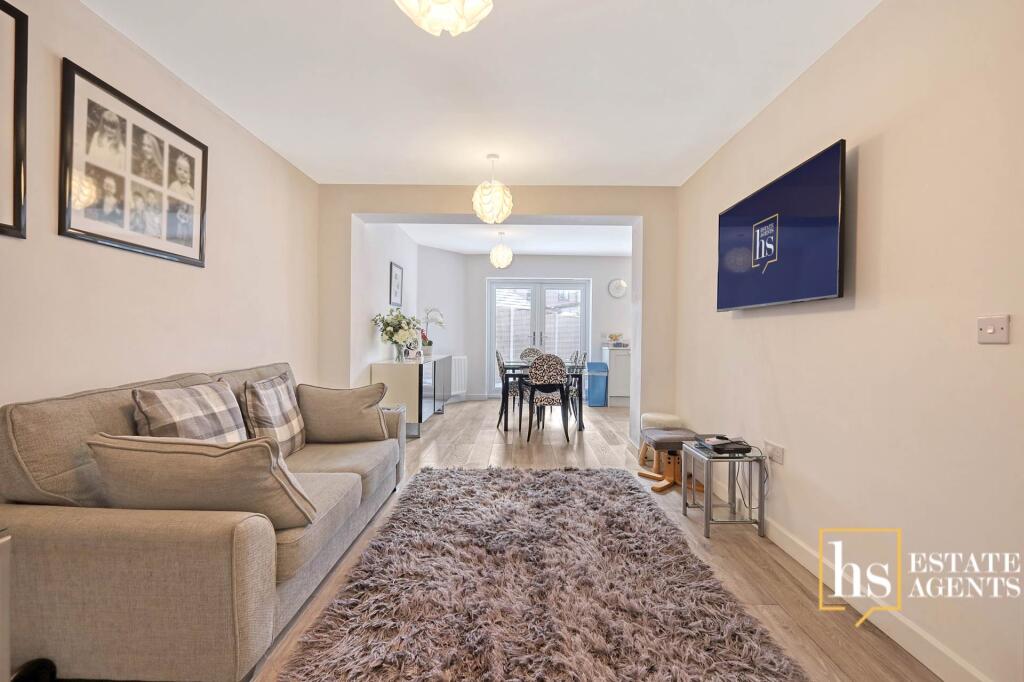 Additional image 21 of Crow Green Lane, Brentwood