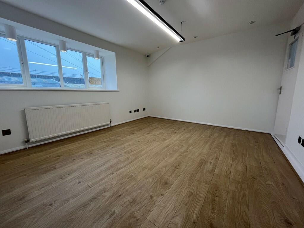 Additional image 12 of 4 Commerce Park, Whitehall Industrial Estate, Colchester, Essex, CO2