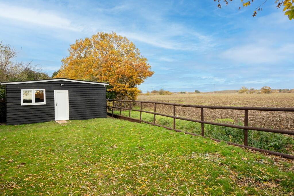 Additional image 47 of Fambridge Road, Mundon, CM9