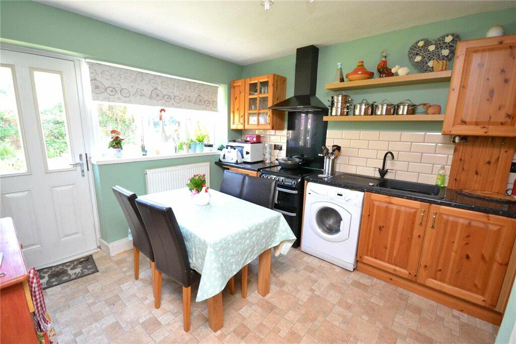 Additional image 4 of Hilltop Crescent, Weeley, Clacton-on-Sea
