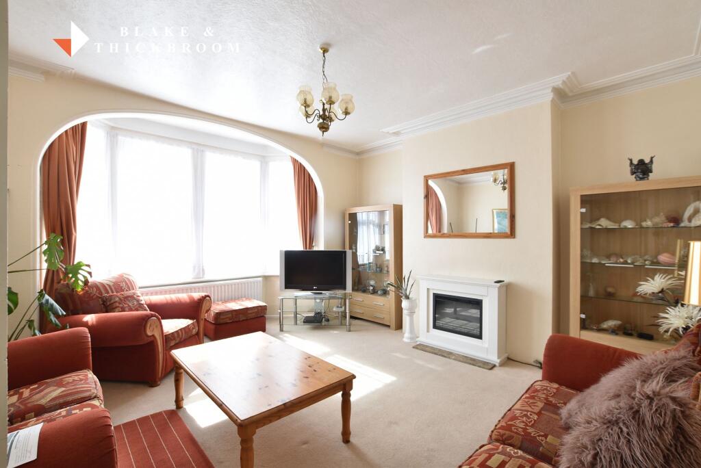 Additional image 15 of Beatrice Road, Clacton-on-Sea