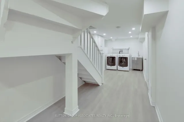 Additional image 37 of 63 Alberta Ave