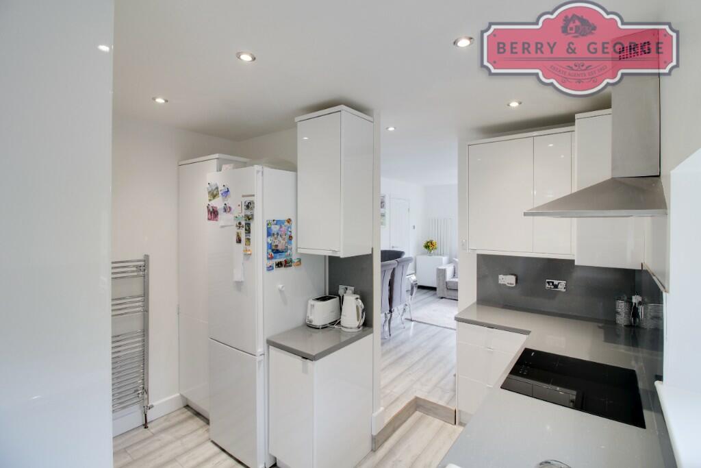 Additional image 13 of Brynsholyn, Cefn Road, Cilcain, CH7 5HR