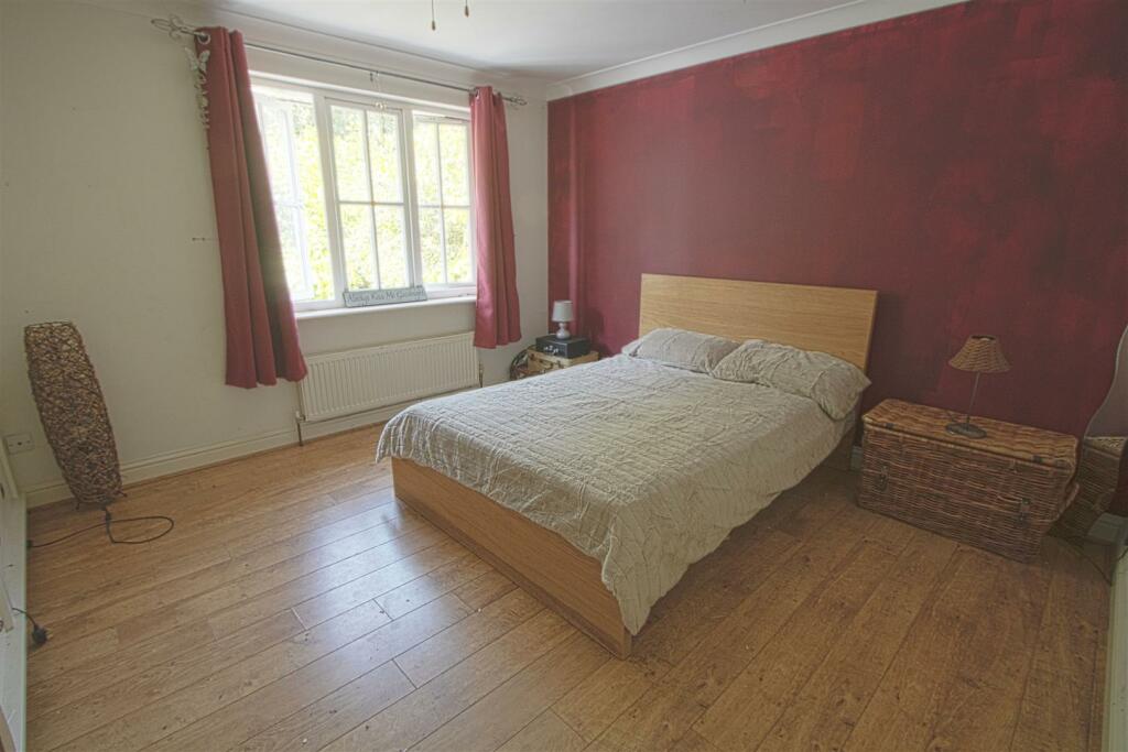 Additional image 15 of Crown Road, Billericay