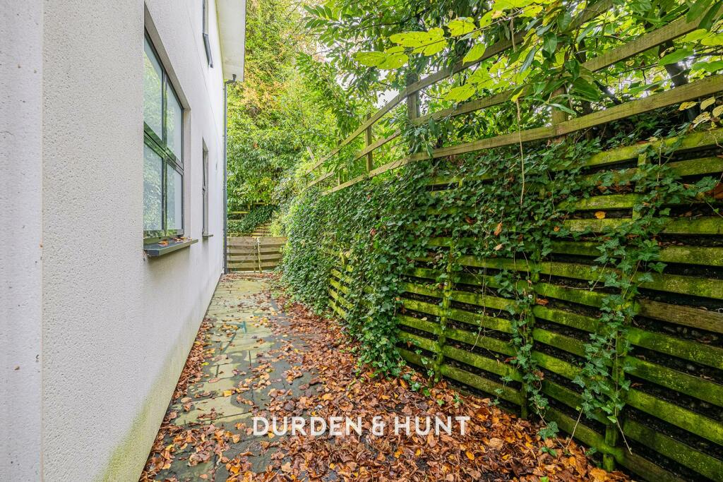 Additional image 10 of Piercing Hill, Theydon Bois, Epping, CM16