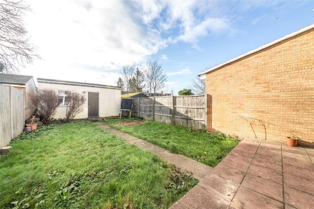 Additional image 11 of Fairlands Avenue, Thornton Heath, CR7