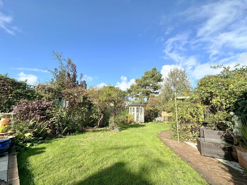 Additional image 25 of Victoria Road, Writtle, Chelmsford, CM1