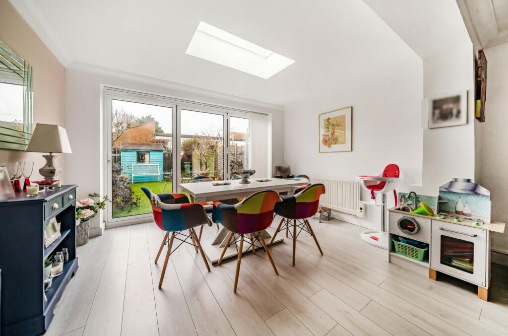 Additional image 6 of Braintree Road, Great Bardfield, Braintree, Essex, CM7