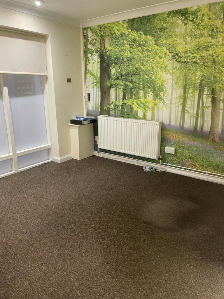 Additional image 6 of 213a High Street, Kelvedon, CO5