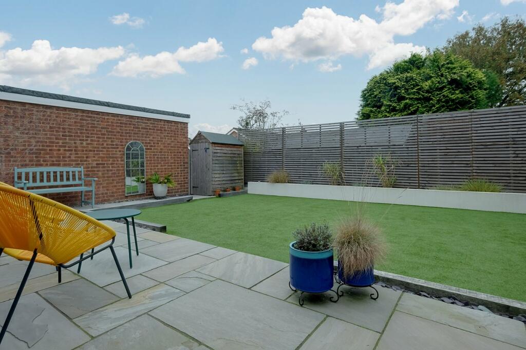 Additional image 12 of Well Lane, Galleywood, Chelmsford, CM2