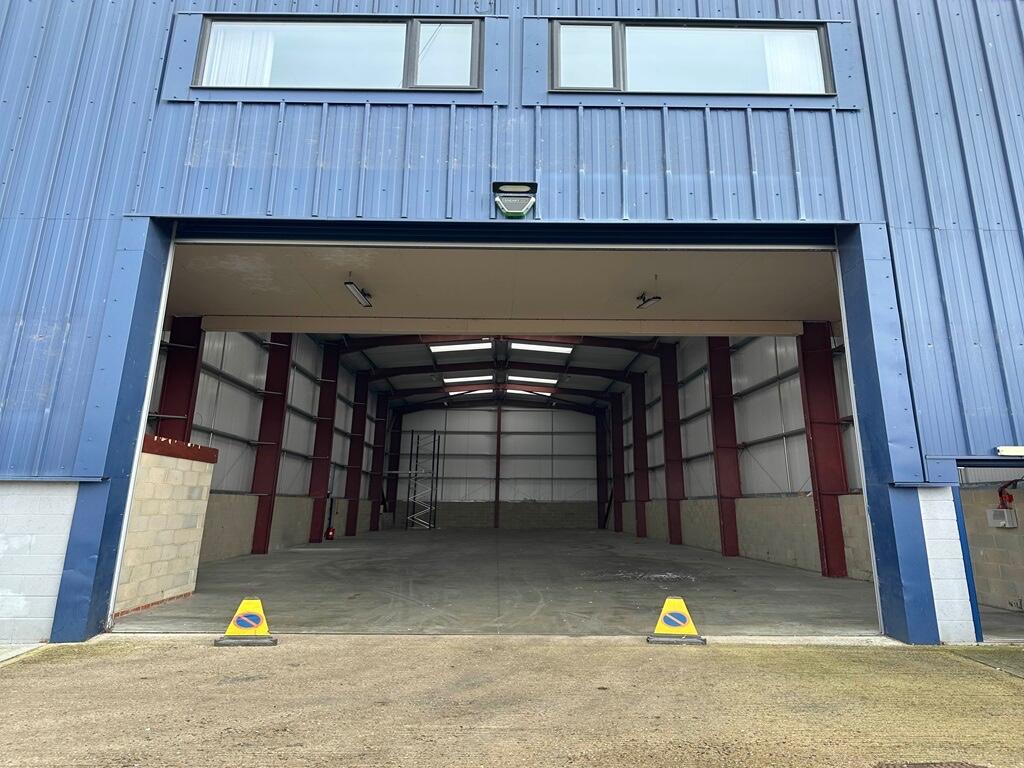 Additional image 13 of Robjohns Road, Chelmsford, Essex, CM1