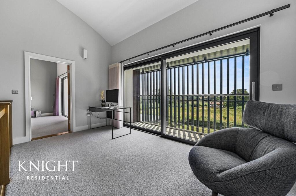 Additional image 21 of Cooks Hall Road, West Bergholt, Colchester, Co6