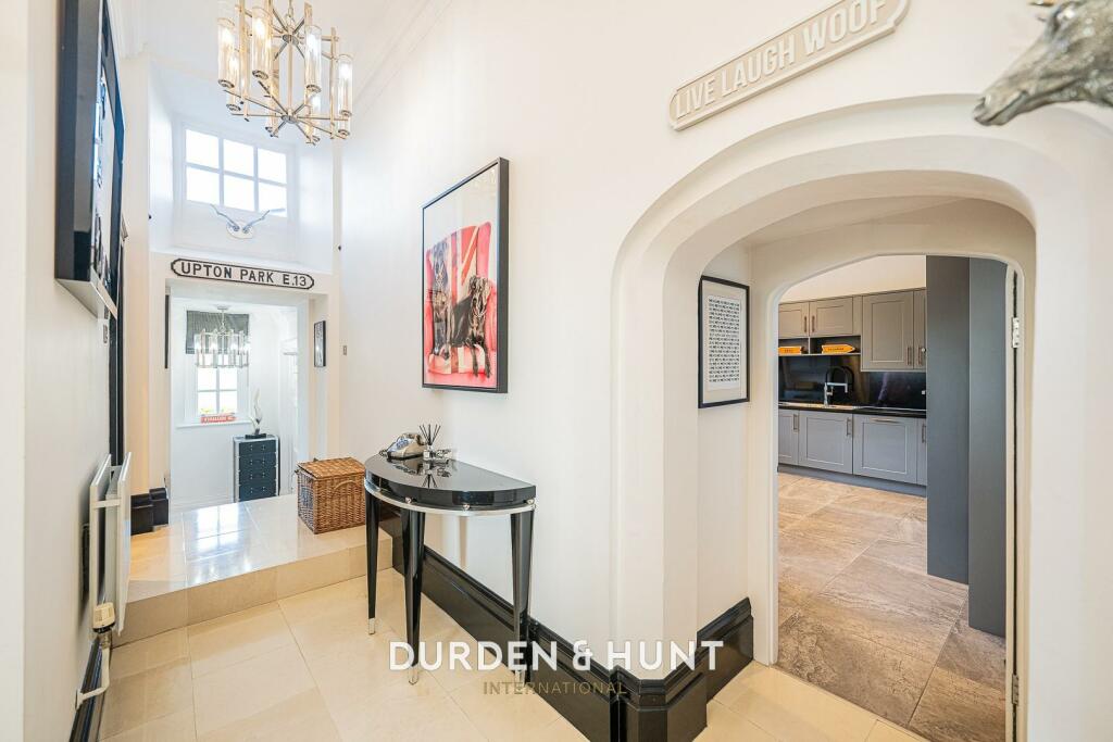 Additional image 13 of Hill Hall, Theydon Mount, Epping, CM16