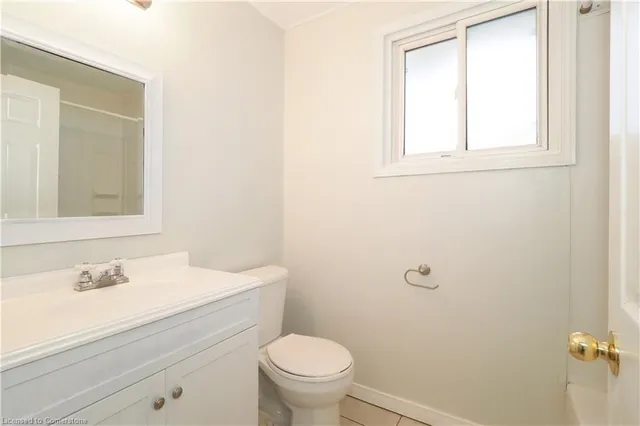 Additional image 25 of 46 Monteagle Cres