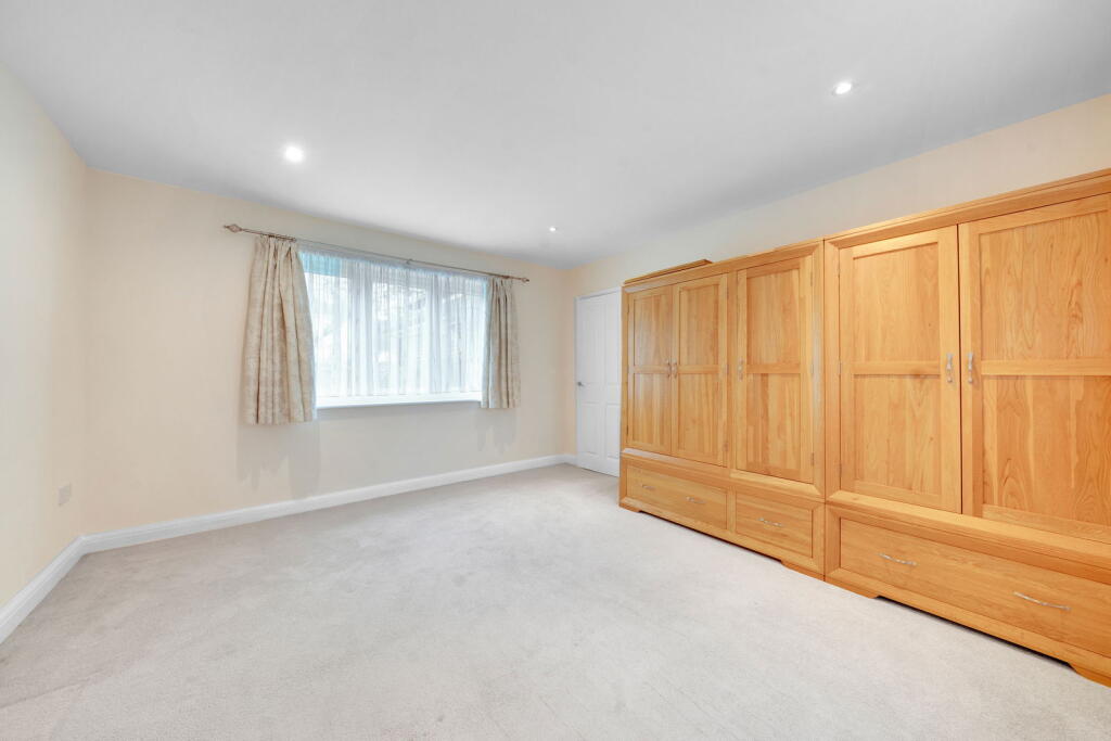 Additional image 11 of The Glen, Croydon, CR0 5EN