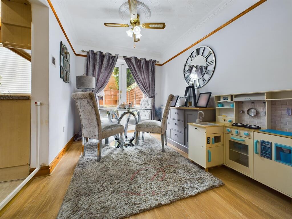 Additional image 6 of Rhoslan, Pen Y Maes, Holywell