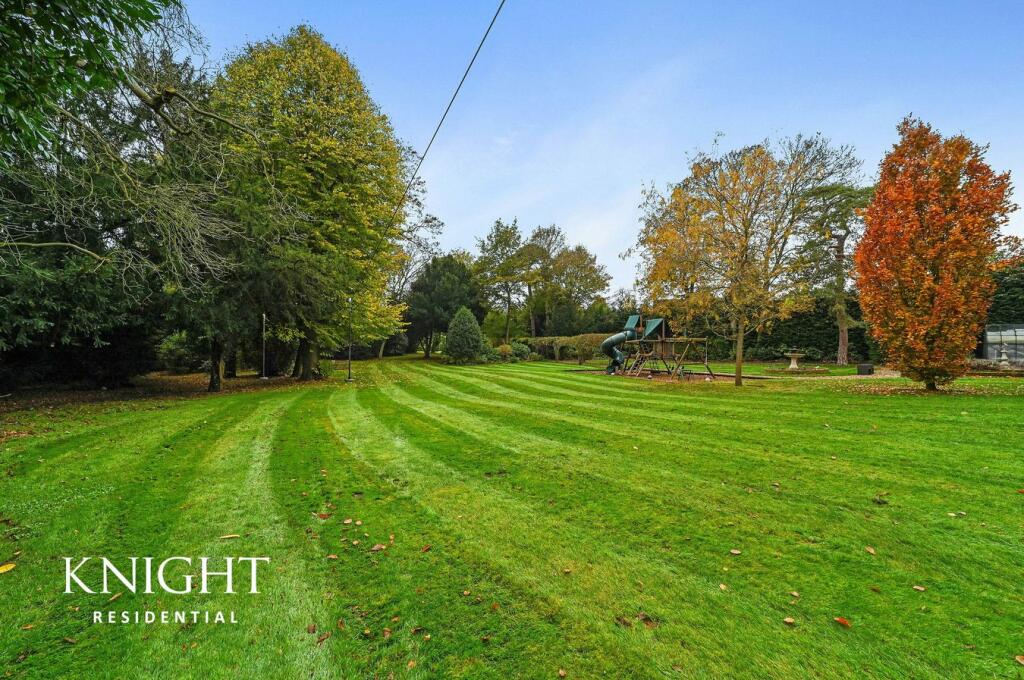 Additional image 45 of Pye Corner, Castle Hedingham, Halstead, CO9