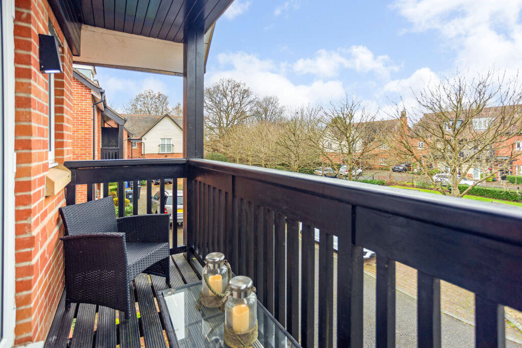 Additional image 18 of Adair Gardens, Caterham, CR3