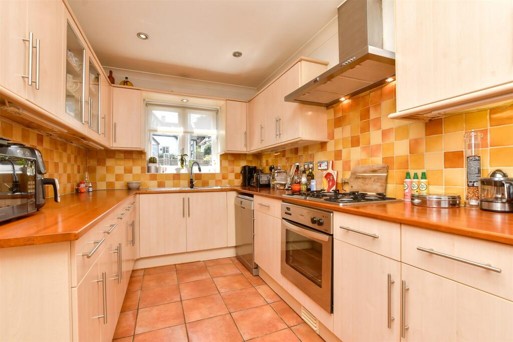 Additional image 7 of Cheyne Walk, Croydon, Surrey