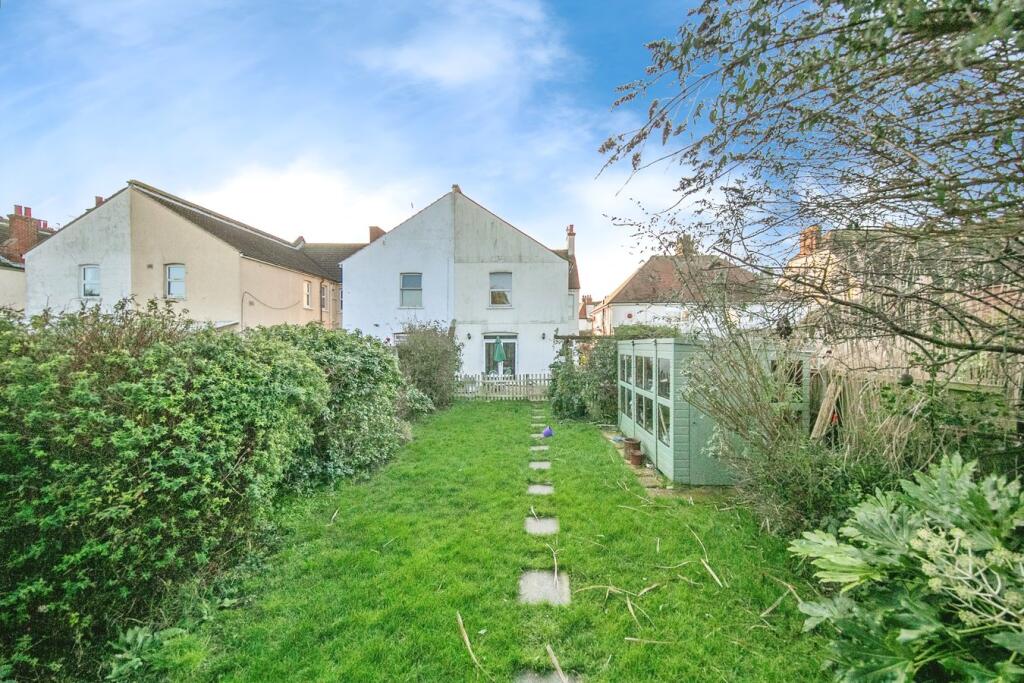 Additional image 18 of Freeland Road, Clacton-on-Sea, CO15