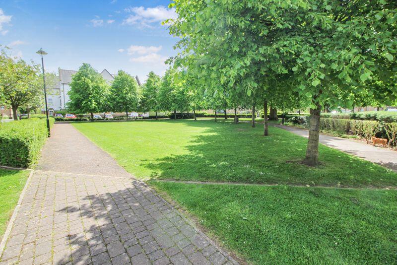 Additional image 19 of THE VILLAGE, CATERHAM