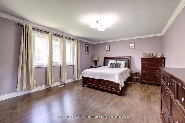 Additional image 16 of 14 Huttonville Dr