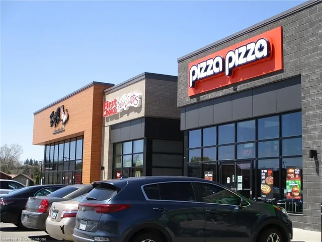 Additional image 28 of 55 Green Valley Dr Unit 1708