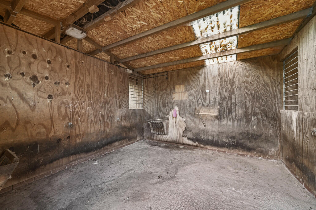 Additional image 29 of West End Road, Tiptree