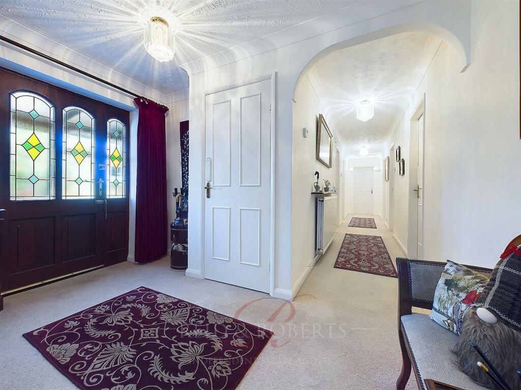 Additional image 15 of Monastery Road, Pantasaph