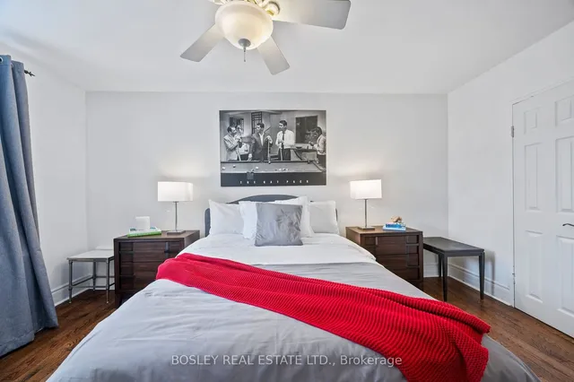 Additional image 14 of 2550 Bathurst St Unit 206