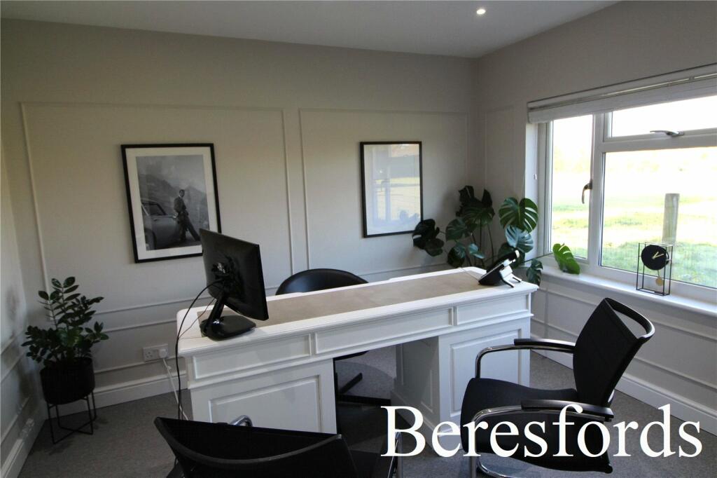 Additional image 24 of Coxtie Green Road, Pilgrims Hatch, CM14