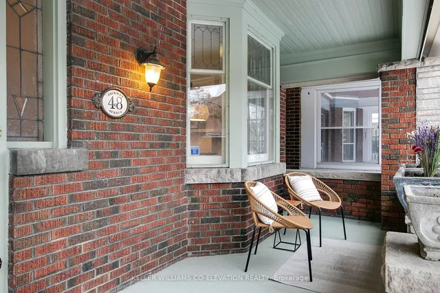 Additional image 2 of 48 Jackman Ave