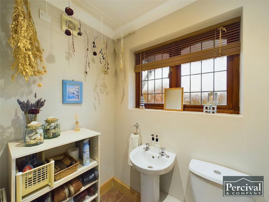 Additional image 14 of Pebmarsh Road, Colne Engaine, Colchester, Essex, CO6