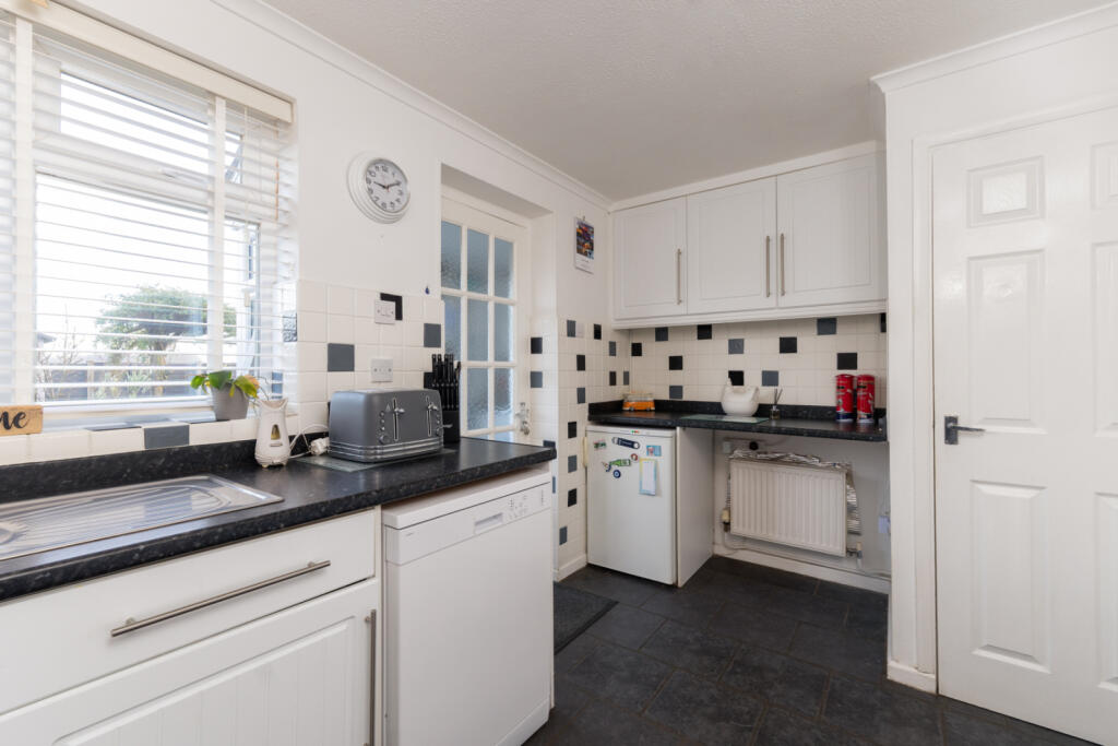 Additional image 9 of Birchwood, Birchanger, Bishop's Stortford, Essex, CM23