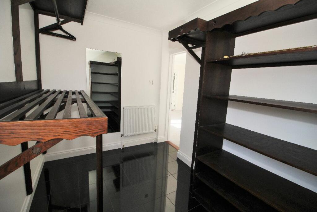 Additional image 11 of Apex Lodge, Great Tey Road, Little Tey, Colchester