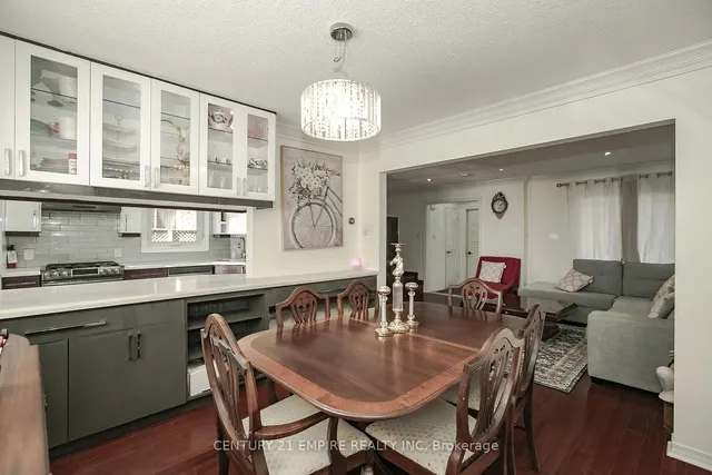 Additional image 11 of 231 Murray St