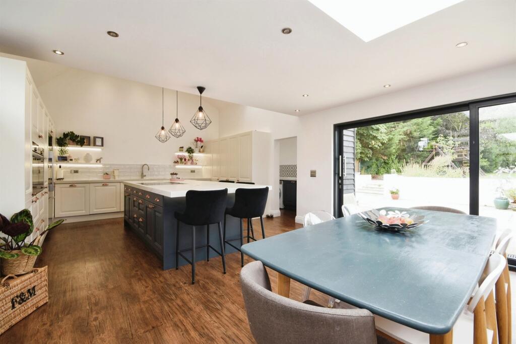 Additional image 3 of Tan House Lane, Navestockside, Brentwood