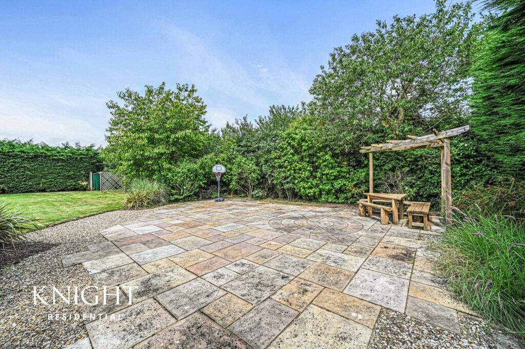 Additional image 35 of Halstead Road, Eight Ash Green, Colchester, CO6