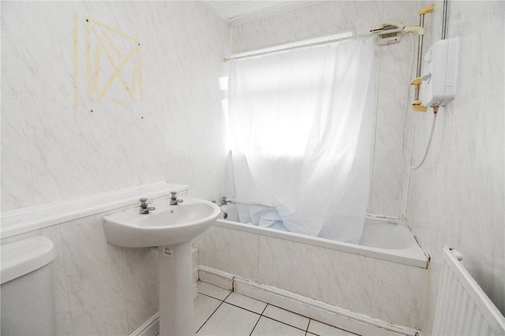 Additional image 8 of Westminster Road, Ellesmere Port, Cheshire