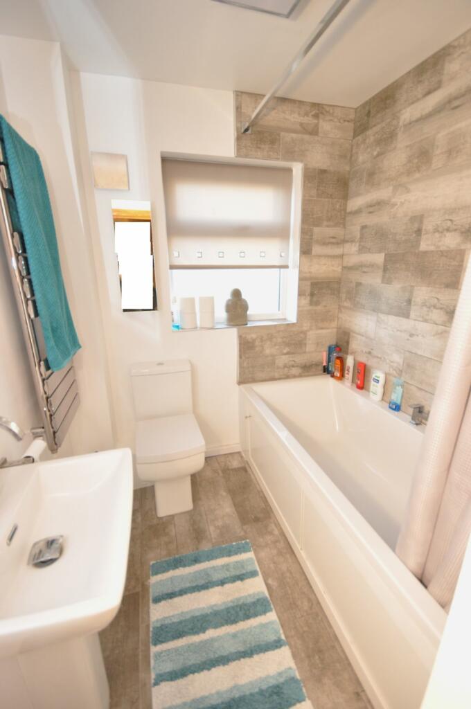 Additional image 7 of NAZE PARK ROAD, WALTON-ON-THE-NAZE